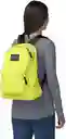 Mochila Jansport Super Break R