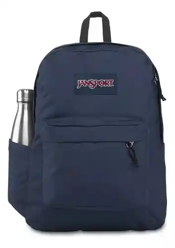 Mochila Jansport Super Break R