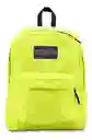 Mochila Jansport Super Break R