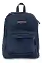 Mochila Jansport Super Break R