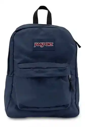 Mochila Jansport Super Break R