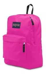 Mochila Jansport Super Break W