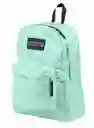 Mochila Jansport Super Break W