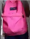 Mochila Jansport Super Break W