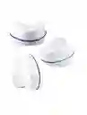 Almohada Entrepierna Leg Pillow Ortopédica