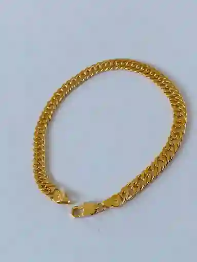 Pulsera Cubana 20