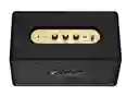 Parlante Marshall Stanmore Iii Bluetooth - Negro