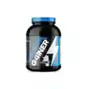 Crack Gainer 10 Libras - Vainilla
