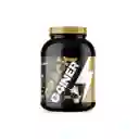 Crack Gainer 10 Libras - Cookies And Cream