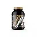 Crack Gainer 5 Libras - Cookies And Cream