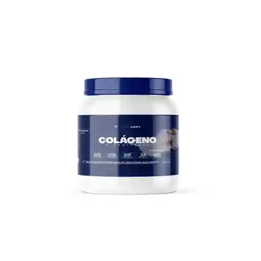 Colágeno Nutri 7 White