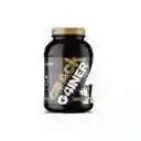 Crack Gainer 3,3 Libras - Cookies And Cream