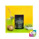 Citrato De Magnesio Kiwi Marca Newhealth Embalaje De 1 Unidad Por 500gr