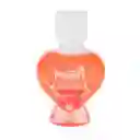 Lubricante Intimo Choco Cereza X 37 Ml Pocket Pleasure