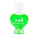 Lubricante Intimo Manzana Verde 37 Ml Pocket Pleasure