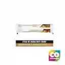 Stick Hidratante Limonada De Coco Marca Going Embalaje De 1 Unidad Por 10 G