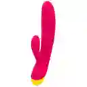 Vibrador Rabbit Jazz Romp