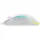 Mouse Gamer Havit Ms1034 Rgb Backlit Programable