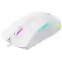 Mouse Gamer Havit Ms1034 Rgb Backlit Programable