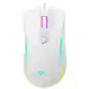 Mouse Gamer Havit Ms1034 Rgb Backlit Programable