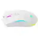 Mouse Gamer Havit Ms1034 Rgb Backlit Programable