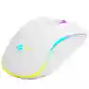 Mouse Gamer Havit Ms1034 Rgb Backlit Programable