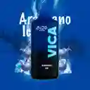 Vape Mijo Vica Arándanos Ice - 6.500