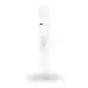 Vibrador Hitachi Wand-er Woman Blanco Satisfyer