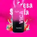 Vape Mijo Vica Fresa Sandía - 6.500