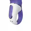 Vibrador Vibes Magic Bunny Satisfyer