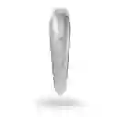 Vibrador High Fashion Satisfyer