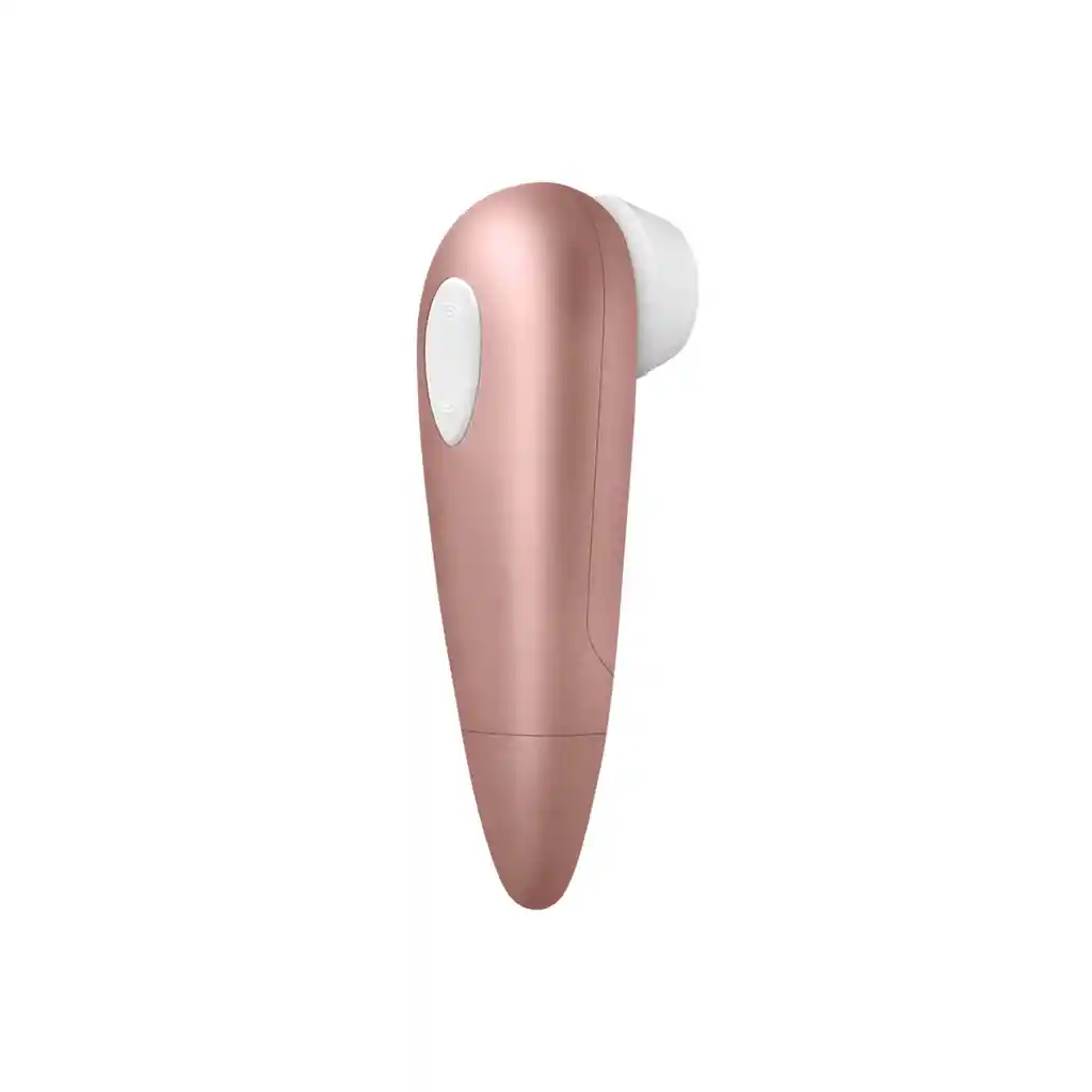 Vibrador Uno Satisfyer