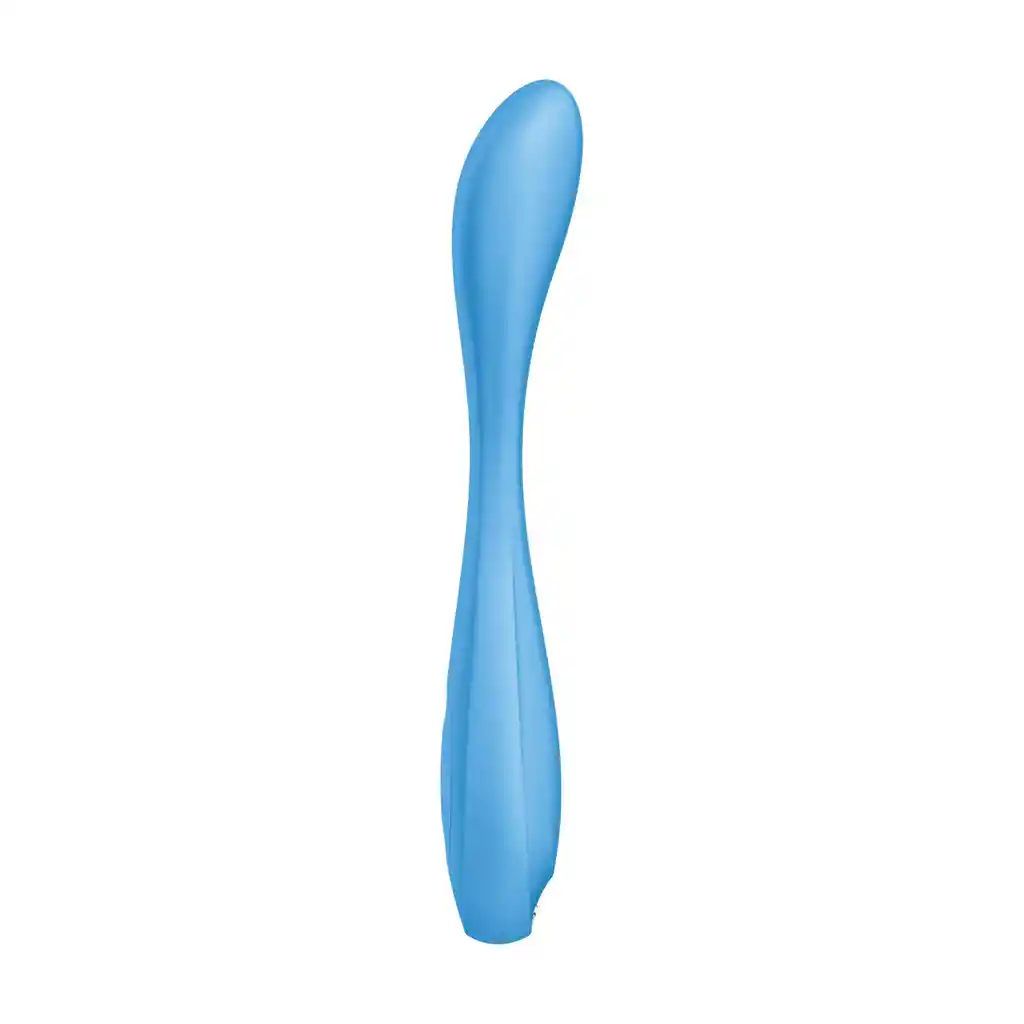 Vibrador G-spot Flex 4+ Satisfyer