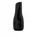 Masturbador Men Classic Negro Satisfyer