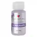 Lubricante Estrechante 10ml - Sen Intimo