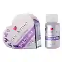 Lubricante Estrechante 10ml - Sen Intimo