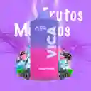 Vape Mijo Vica Frutos Morados - 6.500