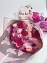 Buquet De 36 Rosas