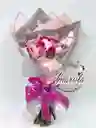 Buquet De 36 Rosas