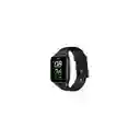 Reloj Inteligente Smartwatch Oraimo Original 1gb Almacenamiento