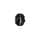 Reloj Inteligente Smartwatch Oraimo Original 1gb Almacenamiento