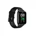 Reloj Inteligente Smartwatch Oraimo Original 1gb Almacenamiento