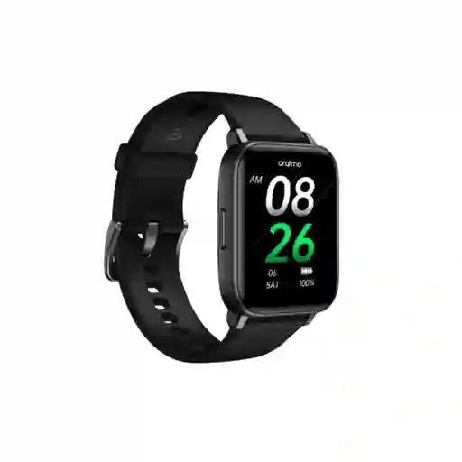 Reloj Inteligente Smartwatch Oraimo Original 1gb Almacenamiento