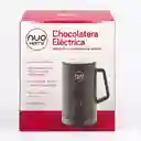 Chocolatera Multibebidas Espumadera 350ml Nuo Home