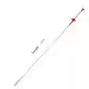 Sonda Destapa Cañería 60 Cm Lavamanos, Baños, Tinas, Duchas