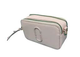 Cartera Bolso Mediana The Marc Jacobs Rosa