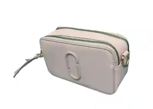 Cartera Bolso Mediana The Marc Jacobs Rosa