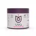 Copa Menstrual Uva 2 Morada Talla B