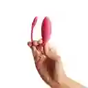 Vibrador We Vibe Jive Tokens Fucsia