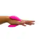 Vibrador Parejas Chorus Fucsia We Vibe